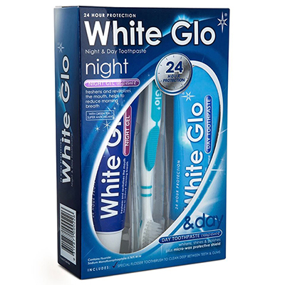 Party Supplies and Ballons