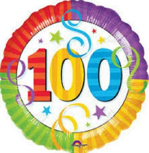 100TH FOILS | The Famous Arthur Daley's