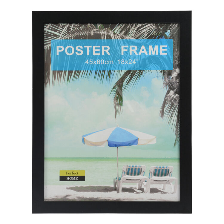 21 x 26 poster frame