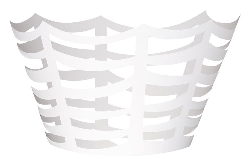 CUPCAKE WRAPPERS SPIDER WEB The Famous Arthur Daley s