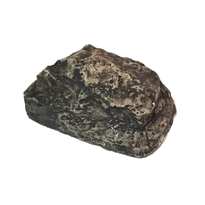 DURAMAX SAFE & SECURE ROCK KEY HOLDER The Famous Arthur Daley's