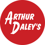 The Famous Arthur Daley